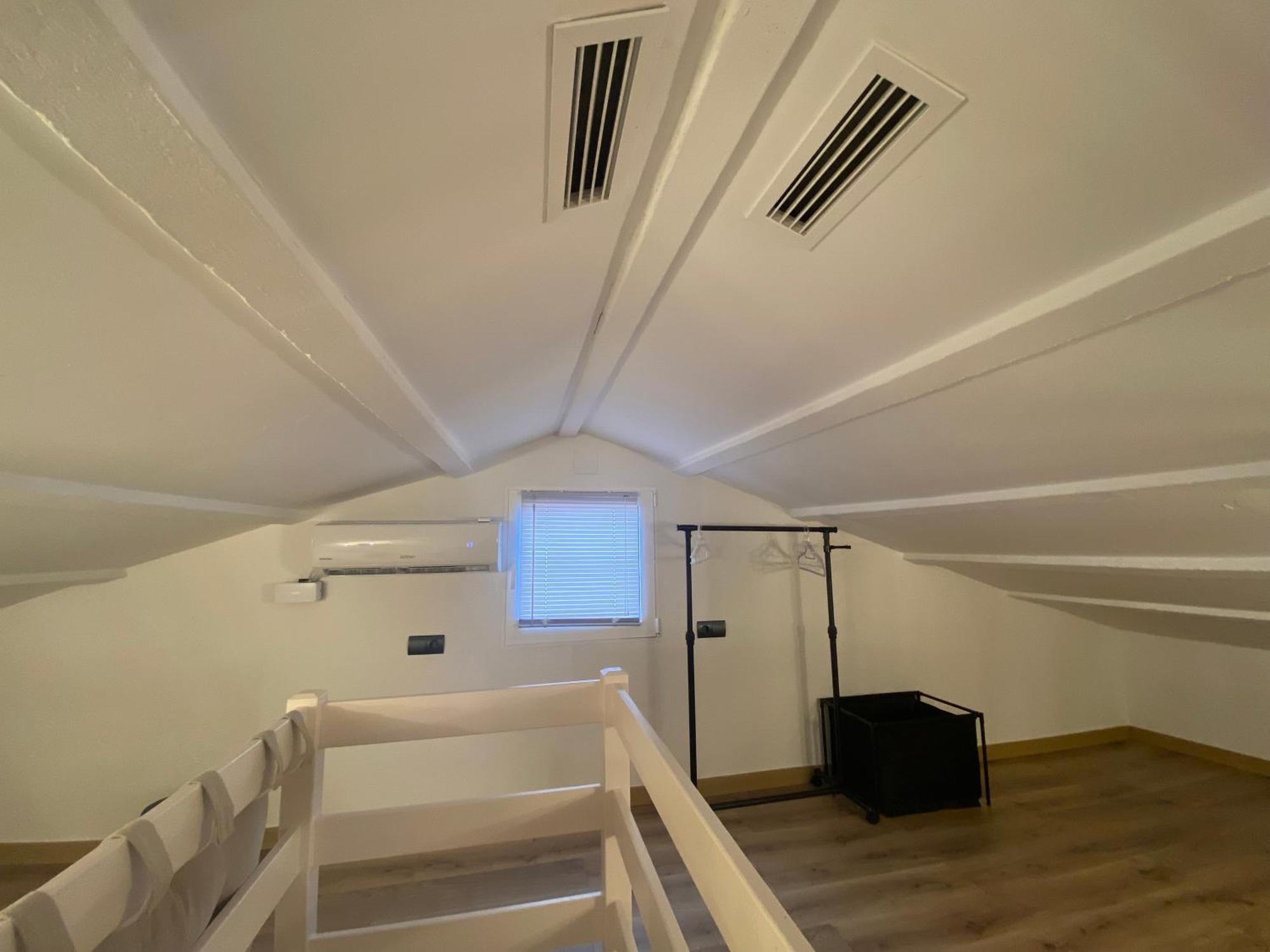 Вилла Casa Luci Сан-Жауме-де-Энвежа Экстерьер фото