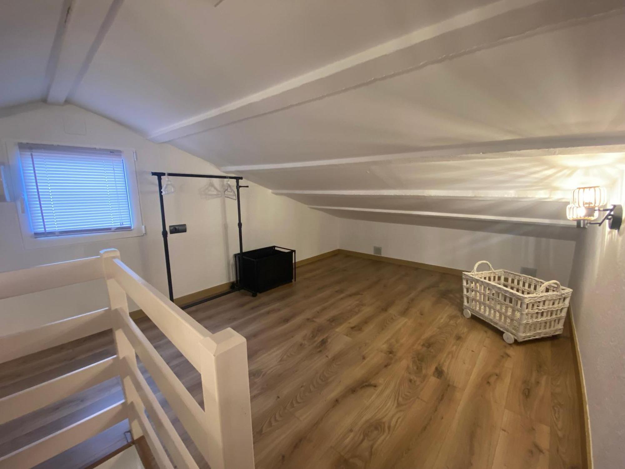Вилла Casa Luci Сан-Жауме-де-Энвежа Экстерьер фото
